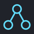Symbol des Programms: React Context DevTool