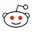 Programikonen: Keep Reddit Fresh