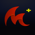 程序图标：Movie Plus  Movies Series