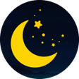 Dark Mode - Night ModeProtect icon