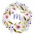 Ikona programu: Magnolia Trading Post