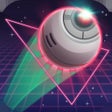 Ikona programu: Pinball Cadet