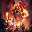 프로그램 아이콘: Sword Coast Legends