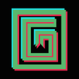 GALATEA - Immersive Love Scary Chat Stories icon