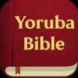 Yoruba Bible - Bibeli Mimo