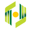 NSSF Mobile icon