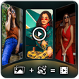 プログラムのアイコン：Video Status Lab - Create…