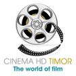 رمز البرنامج: Cinema Timor