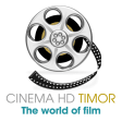 Cinema Timor