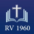 Programikonen: Holy Bible Reina Valera 1…