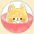 Иконка программы: カミオさんちのおもちゃ部屋