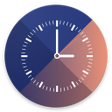 Programikonen: Sleep Cycle - Sleep Calcu…