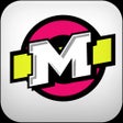 Icono de programa: Radio La Mega 909 FM