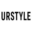 Icon of program: URSTYLE Clipper Tool