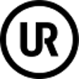 Icon of program: URSTYLE Clipper Tool