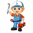 Programın simgesi: Learn Plumbing