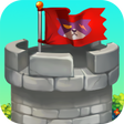 Programikonen: Rescue my princess