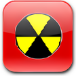 程序图标：Open Video Converter