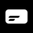 Symbol des Programms: Haystack Digital Business…