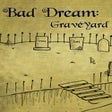 プログラムのアイコン：Bad Dream: Graveyard