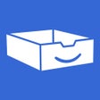 Ikona programu: SaneBox - Smart Email Cle…