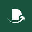 程序图标：DubeAle