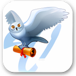 Icon of program: Video Thumbnails Maker