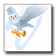 Symbol des Programms: Video Thumbnails Maker