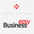 程序图标：Nippon India Business Eas…