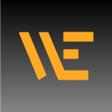 Icon of program: WeTime