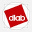 Programın simgesi: DLAB Takeout Tool