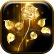 程序图标：Most Beautiful Flowers Wa…