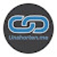 Ikona programu: Unshorten.Me