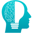 Symbol des Programms: Math Games