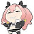 Better Zenless icon