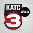 Programın simgesi: KATC News
