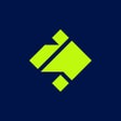 Icon of program: Onside