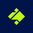 程序图标：Onside
