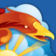 プログラムのアイコン：PhoenixMobile