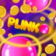 程序图标：Plinko Jackpot