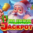 Ikon program: Plinko Jackpot