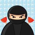 Toilet Ninjas icon