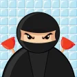 Toilet Ninjas