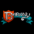 Barony: Barony HD Mod