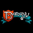 プログラムのアイコン：Barony: Barony HD Mod