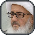ไอคอนของโปรแกรม: Ahkam alWahid