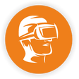 Icon of program: VR Lively virtual reality