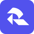 プログラムのアイコン：Remedy Portal