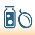 Icono de programa: Pantry Check - Grocery Li…