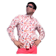 プログラムのアイコン：STICKR: All in one Hindi …